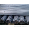 High Quality Alloy Round Steel